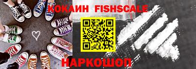 индика Бийск