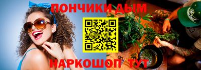 индика Бийск