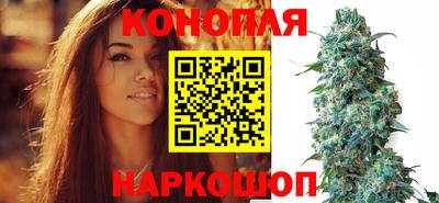 стафф Беслан