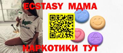 марки lsd Будённовск